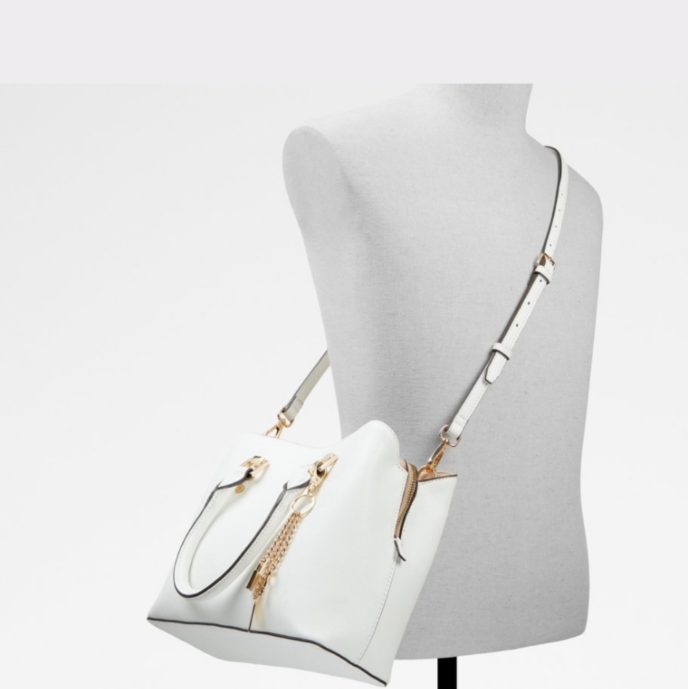 ALDO Tote Bag